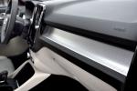 Volvo XC40 T5 Plug-in Hybrid 2019 года (WW)